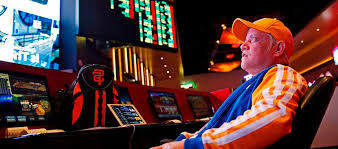 Вход на зеркало Vulkan Rich Casino