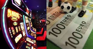 Вход на официальный сайт Casino R7